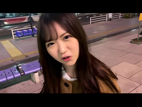 ❤️ És una amiga que pertanyia al mateix club de la universitat. I és la noia més atractiva del club. Aquest és un ambient sexy japonès. ☑ Porno rus al porno ca.porn-impact.ru