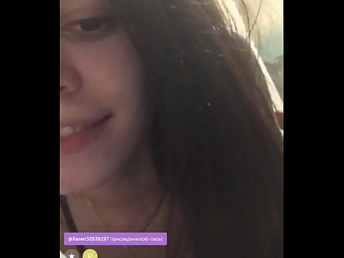 ❤️ Puta russa cachonda (Periscope, VKontakte, Instagram) ☑ Porno rus al porno ca.porn-impact.ru