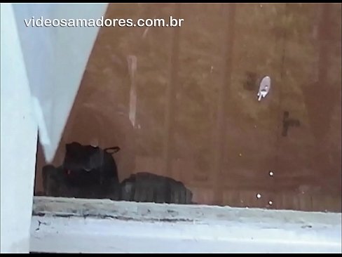 ❤️ Home excitat mirant la seva xicota amb un altre noi, gravant un vídeo de merda sense molestar la parella ☑ Porno rus al porno ca.porn-impact.ru