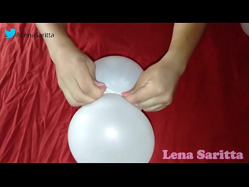 ❤️ Com fer una vagina o anus de joguina a casa ☑ Porno rus al porno ca.porn-impact.ru