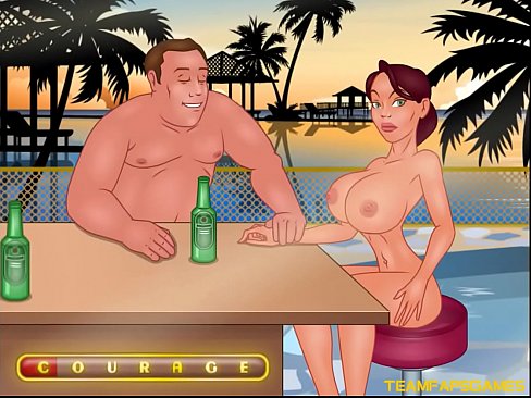 ❤️ Nadó cura per gatejar al complex bdsm 2 ☑ Porno rus al porno ca.porn-impact.ru