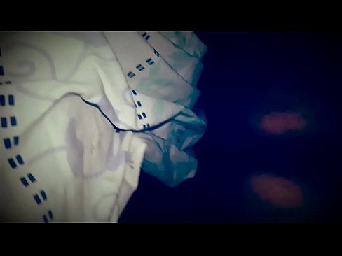 ❤️ El meu cony exclusiu! La millor dona de sempre! ☑ Porno rus al porno ca.porn-impact.ru