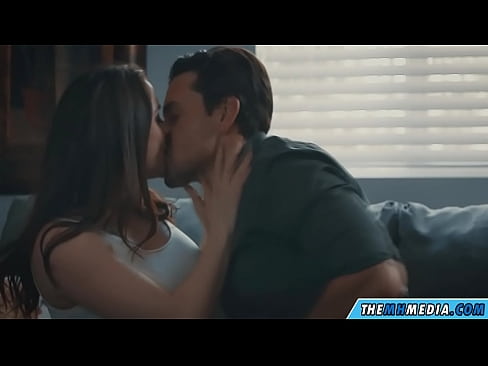 ❤️ Sexe romàntic amb una bona mare tetona ☑ Porno rus al porno ca.porn-impact.ru