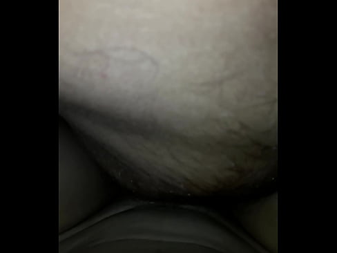 ❤️ Fot amb un col·leccionista d'homes Olya Naumova de Bryansk ☑ Porno rus al porno ca.porn-impact.ru