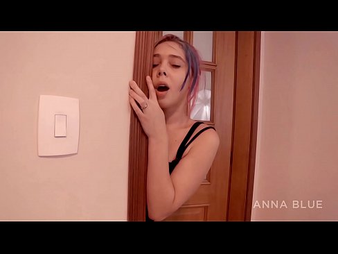 ❤️ Vaig tornar al meu germà. Vaig tenir sexe amb la seva xicota. retorn de lesbianes. ☑ Porno rus al porno ca.porn-impact.ru