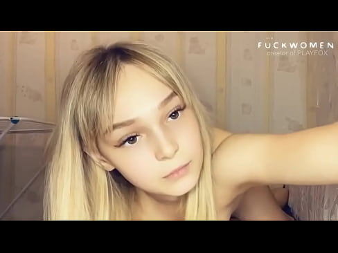 ❤️ Una col·legial insaciable dóna una crema oral palpitosa a un company de classe ☑ Porno rus al porno ca.porn-impact.ru