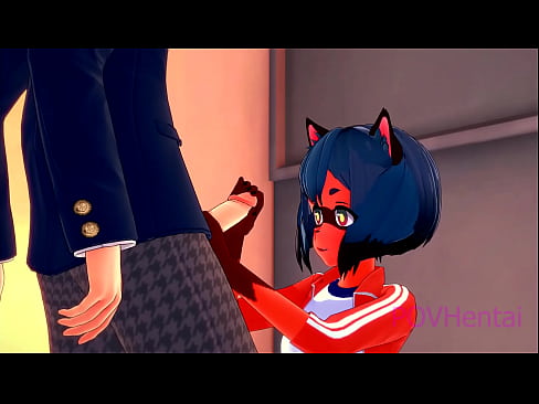 ❤️ Nova ramaderia amb Michiru Kagemori ☑ Porno rus al porno ca.porn-impact.ru