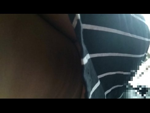 ❤️ Noia de negre sense calces, part 2 ☑ Porno rus al porno ca.porn-impact.ru