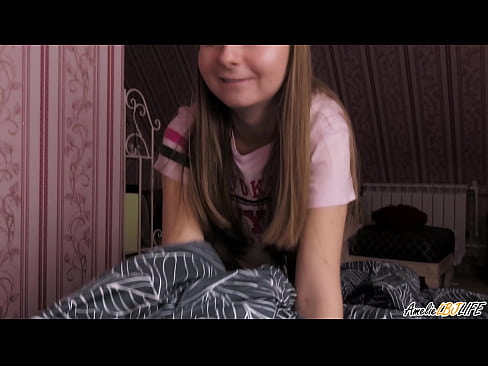 ❤️ Blondie xucla profundament la seva millor amiga i es fa semen a la boca ☑ Porno rus al porno ca.porn-impact.ru