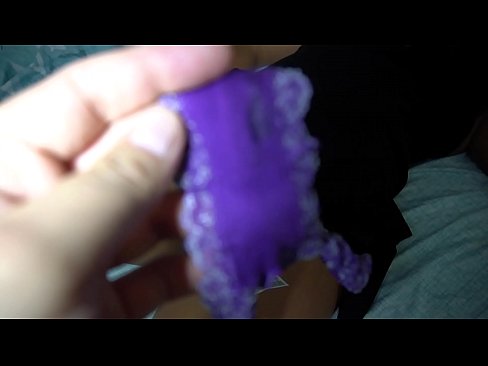 ❤️ La meva germana va arribar molt beguda i la vaig follar fins que es va despertar ☑ Porno rus al porno ca.porn-impact.ru