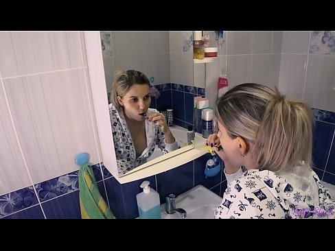 ❤️ Hack amb joves en pijama acaba esperma oral al cul - Letty Black ☑ Porno rus al porno ca.porn-impact.ru
