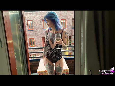 ❤️ Una noia tremenda xuclant amb un glop i follant apassionadament sota el cel obert ☑ Porno rus al porno ca.porn-impact.ru