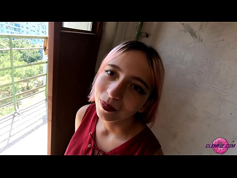 ❤️ Student Sensual xucla un desconegut a l'Outback - Cum a la cara ☑ Porno rus al porno ca.porn-impact.ru